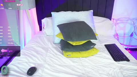 anna online show from 01-12-25, 04:31