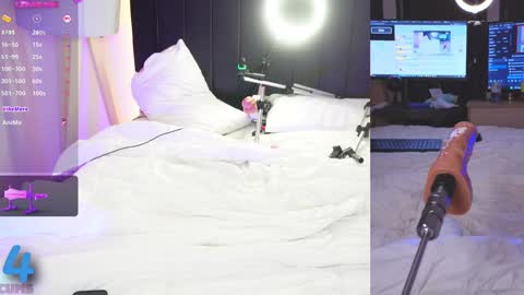 anna online show from 01-14-25, 06:02