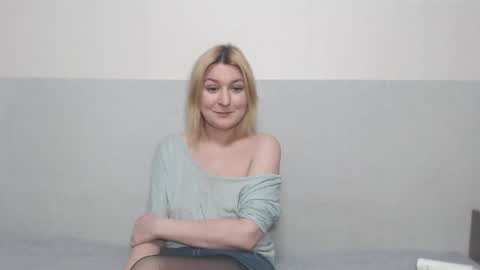 Eva online show from 01-27-25, 10:16