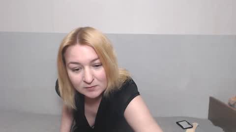 Eva online show from 03-09-25, 10:30