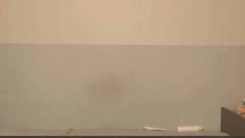 Eva online show from 09-15-25, 11:38