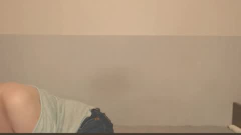 Eva online show from 11-12-25, 10:30