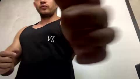 beast online show from 02-22-25, 04:09