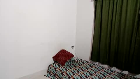 beast online show from 11-07-25, 09:37