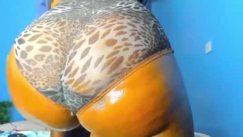 the_beautiful_barbie online show from 09-21-25, 02:02