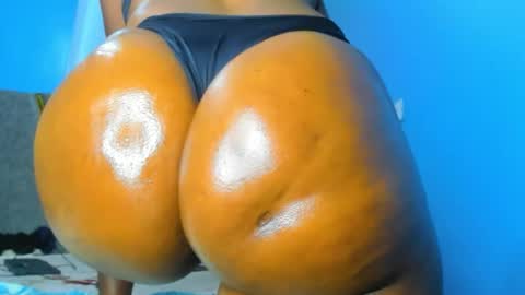 the_beautiful_barbie online show from 10-24-25, 04:14