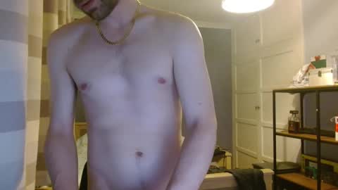 the_big_spoon online show from 01-13-26, 08:03