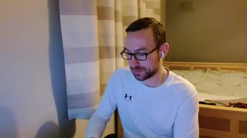 the_big_spoon online show from 02-16-26, 09:55