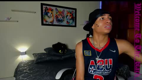 Snapshot of the_black30 chatting on 02-12-26, 08:59 big boy online show from 02-12-26, 08:59