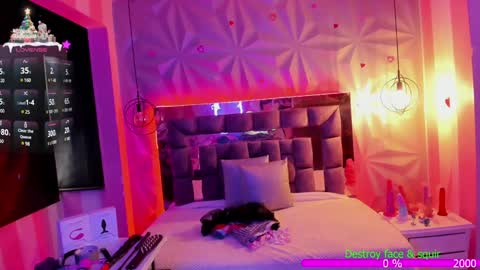 Snapshot of the_cat_girl_ chatting on 12-09-24, 06:46 i am Cat  online show from 12-09-24, 06:46