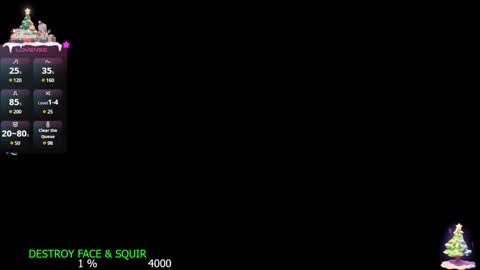 Snapshot of the_cat_girl_ chatting on 12-19-24, 10:00 i am Cat  online show from 12-19-24, 10:00