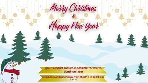 Snapshot of the_cat_girl_ chatting on 12-21-24, 12:42 i am Cat  online show from 12-21-24, 12:42