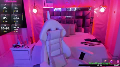 Snapshot of the_cat_girl_ chatting on 01-21-25, 07:06 i am Cat  online show from 01-21-25, 07:06