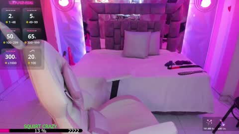 Snapshot of the_cat_girl_ chatting on 03-04-25, 09:54 i am Cat  online show from 03-04-25, 09:54
