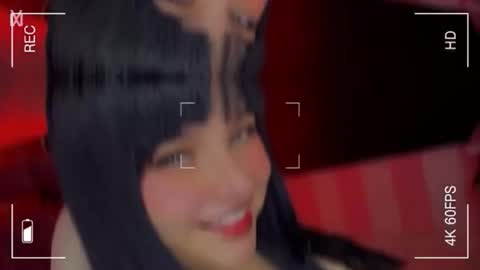 Snapshot of the_cat_girl_ chatting on 10-14-25, 05:03 i am Cat  online show from 10-14-25, 05:03