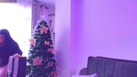 i am Cat  online show from 12-03-25, 05:11