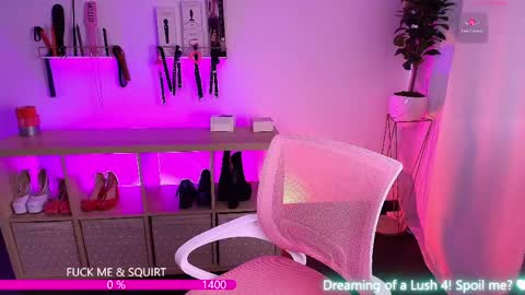 i am Cat  online show from 04-29-26, 05:06