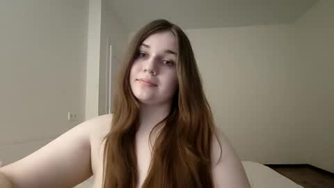 the_cherry_pie online show from 10-10-25, 06:45