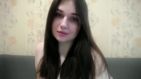 the_cherry_pie online show from 03-22-26, 11:35