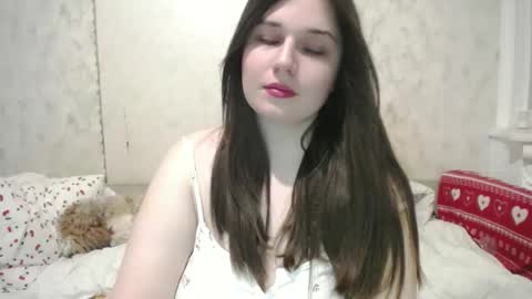 the_cherry_pie online show from 04-27-26, 12:36