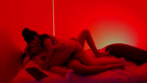 Snapshot of the_crack71 chatting on 12-03-25, 05:59 Sean OPry online show from 12-03-25, 05:59