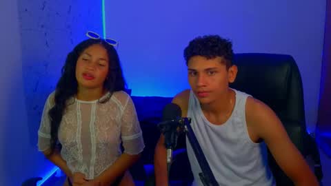 Snapshot of the_crack71 chatting on 12-18-25, 05:02 Sean OPry online show from 12-18-25, 05:02