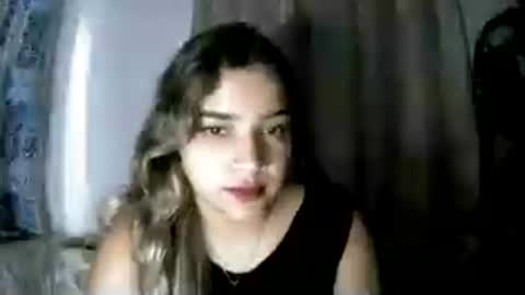 Snapshot of the_crow_18 chatting on 06-16-26, 07:33 liz online show from 06-16-26, 07:33