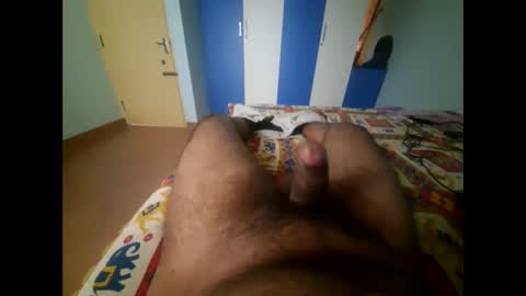 Cumblaster online show from 12-28-24, 10:03