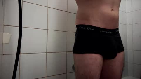 the_delicious_19 online show from 12-06-24, 06:39