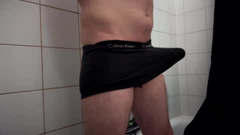 the_delicious_19 online show from 03-12-25, 04:56