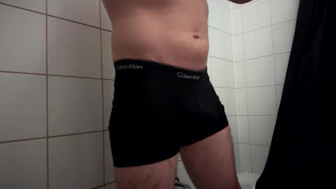 the_delicious_19 online show from 10-09-25, 04:27