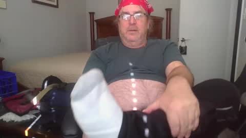 The Diddler1 online show from 01-28-25, 06:28