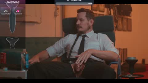 The DILF -  online show from 12-28-24, 02:32