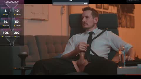 The DILF -  online show from 02-21-25, 06:26