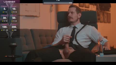 The DILF -  online show from 02-23-25, 10:49