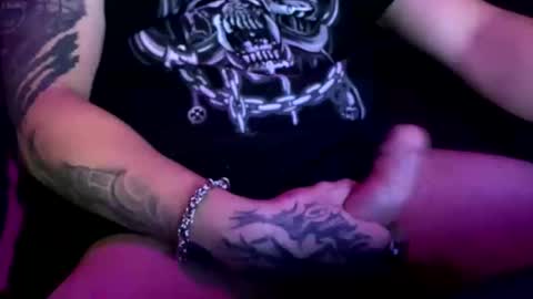 Sinner online show from 09-24-25, 10:35