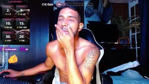 the dog lian online show from 02-23-25, 04:57