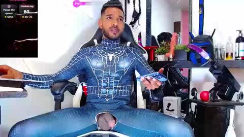 the dog lian online show from 09-18-25, 11:45