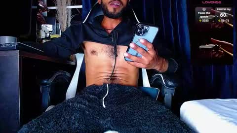 the dog lian online show from 01-15-26, 01:32