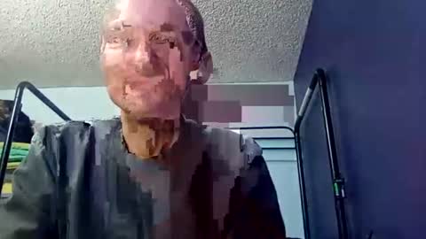 Matt online show from 07-26-26, 05:20