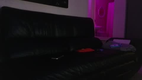 the_emmarouge online show from 01-17-25, 03:11