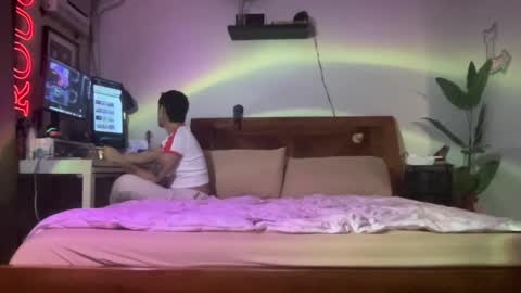 the_emmarouge online show from 02-10-25, 01:55