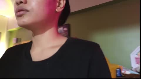 the_emmarouge online show from 03-13-26, 11:50