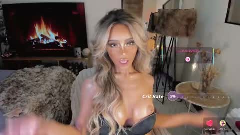 nabi butterfly online show from 02-12-26, 03:34