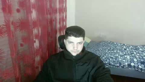 Snapshot of the_fetish_g chatting on 02-17-25, 10:29 Professional Kinkster online show from 02-17-25, 10:29