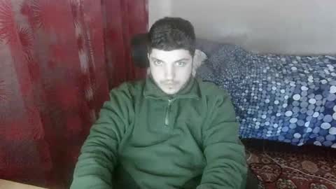 Professional Kinkster online show from 01-12-26, 10:31