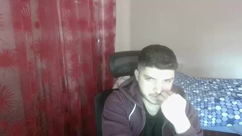 Professional Kinkster online show from 01-15-26, 10:42