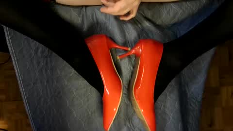 Snapshot of the_gentleman_xoxo chatting on 01-19-25, 11:53 Reggie online show from 01-19-25, 11:53