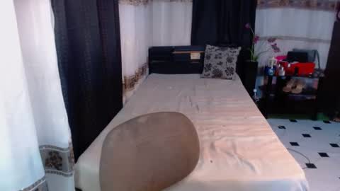 samm online show from 01-09-25, 08:55