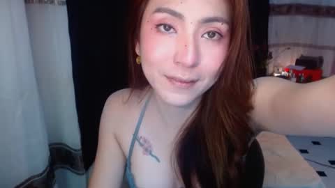 samm online show from 01-15-25, 05:08